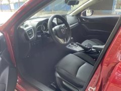 2016 Mazda Mazda3 Axela Sedan 2016 1.5 AT Comfort #7