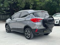 2024 BYD Yuan Pro 2023 401KMLuxury #9