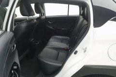 2020 Toyota Yaris L 2020 To dazzleX 1.5 AT Luxury #19