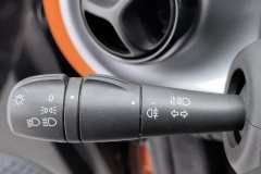 2017 smart ForTwo 2015 1.0 AT 52kilowattHardtopPassionEdition (Imported) #24