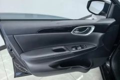 2024 Nissan Sylphy 2022 Facelift Classic 1.6XL CVTLuxury #7