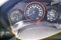 2017 Honda Vezel 2017 1.5 AT Comfort FWD #14