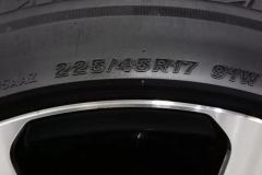 2020 Toyota Levin 2021 1.2T AT 185TSport #9