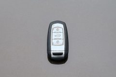 2018 Geely Auto Boyue 2018 1.8T MT Smart Connect4GConnectedFWD #10
