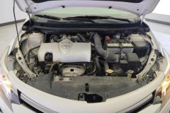 2021 Toyota Vios 2021 1.5 AT EnactusEdition #10