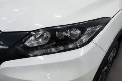 2018 Honda Vezel 2017 1.8 AT pioneerFWD #5