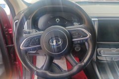 2023 Great Wall Great Wall Pao 2020 2.0TOff-roadATDiesel4WDAdvancedEditionGW4D20M #15