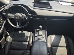 2020 Mazda CX-30 2020 2.0 AT Jiayue #12