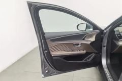 2024 BYD Han 2024 1.5T AT DM-i Glory 121KM Honor #11