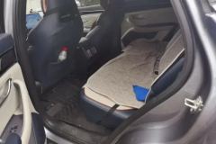 2024 BYD Song Plus PHEV 2024 Glory EV 520KM Luxury #11