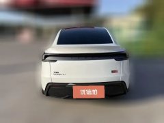 2025 Tesla Model Y L 2025 Long Range AWD Edition #6