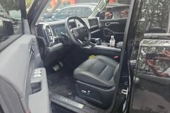 2024 Jetour Traveler 2023 2.0T AT 4WDtime travelPRO #9