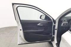 2017 BMW 1 Series 2017 1.5T AT 118iSport #11