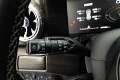 2022 Tank 300 2021 CityEdition 2.0T AT Very #24