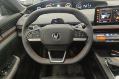 2023 Chang'an UNI-V 2022 1.5T AT Premium #15