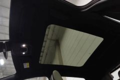 2022 BYD Dolphin 2021 401km knightEdition #18