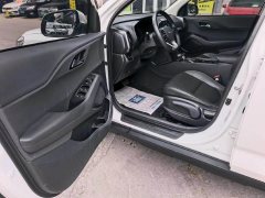 2023 Hyundai ix35 2021 2.0 AT 2WDGLSLeading #9