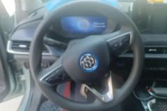 2024 Buick VELITE 6 2023 430km Comfort Enjoy #15