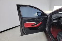 2022 MG MG5 2021 1.5 AT Facelift 180DVVT CVTyouthLuxury #7