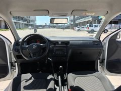 2022 Volkswagen Santana 2021 1.5 MT Fashion #15