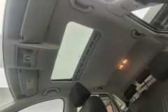 2018 Volkswagen Polo Hatchback 2018 1.5 AT Enjoy #18