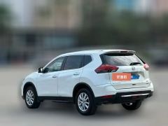 2019 Nissan X-Trail 2019 2.0 AT Smart ConnectComfortFWD #8