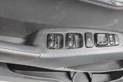 2019 Hyundai ix35 2019 2.0 AT Zhiyong·PleasureFWD #12