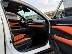 2023 Chang'an UNI-V 2023 1.5T AT Sport #17