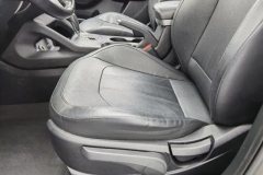 2015 Hyundai ix35 2015 2.0 AT SmartFWD China IV #21
