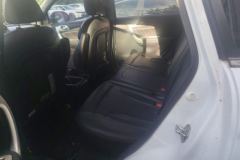 2016 Haval H6 2016 1.5T MT UpgradeEditionElite FWD #11
