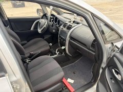 2016 Chang'an CX20 2014 1.4 MT SunroofNav China V #9
