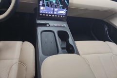 2023 NIO ET5 2022 75kWh #16