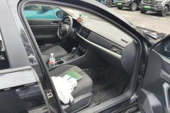 2021 Volkswagen Lavida 2021 1.5 AT Fashion #8