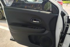2021 Honda XR-V 2021 1.5T AT 220TURBOComfort #7