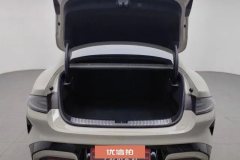 2024 Xiaomi Auto Xiaomi SU7 2024 700km RWDLong RangeSmart Drive #20