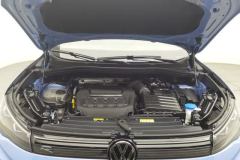 2025 Volkswagen Tiguan L 2026 PRO 380TSI 4WD R-Line Smart Premium #7