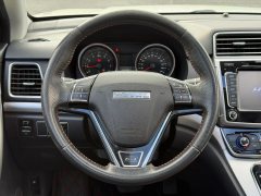 2018 Haval M6 2017 1.5T AT Elite FWD #10