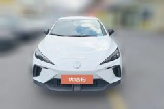 2024 MG MG4 2023 415km Go to seaChampion #2