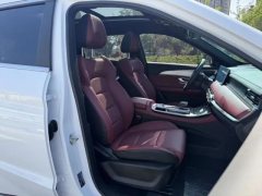 2024 Jetour X70 Plus 2023 1.5T DCTself-improvementPRO 5Seat #9