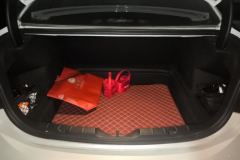 2017 BMW 1 Series 2017 1.5T AT 118iSport #4