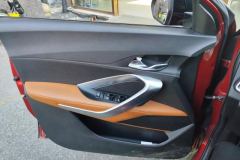 2018 Baojun 510 2017 1.5 AT Luxury #7
