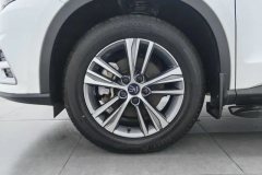 2021 BYD Song Pro 2019 1.5T AT Luxury #6