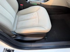2015 Buick Excelle GT Sedan 2015 1.5 AT 15NLuxury #10