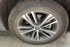 2021 BYD Song Pro 2019 1.5T AT Elite #6