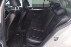 2023 Volkswagen Lavida 2019 1.5 AT set sailFashion China VI #11