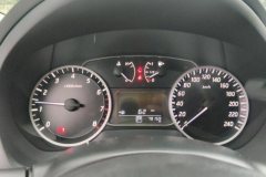2021 Nissan Sylphy 2022 1.6 AT XEClassic Comfort #14