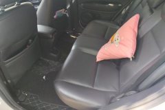 2021 Honda XR-V 2021 1.5T AT 220TURBOComfort #11
