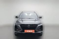 2020 Chang'an CS75 Plus 2020 1.5T AT Premium #3