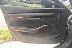 2020 Mazda Mazda3 Axela Sedan 2020 2.0 AT Quality and eleganceEdition #7
