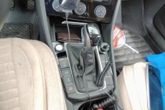 2021 Volkswagen Sagitar 2021 1.4T AT 280TSI DSG 30Anniversary #16